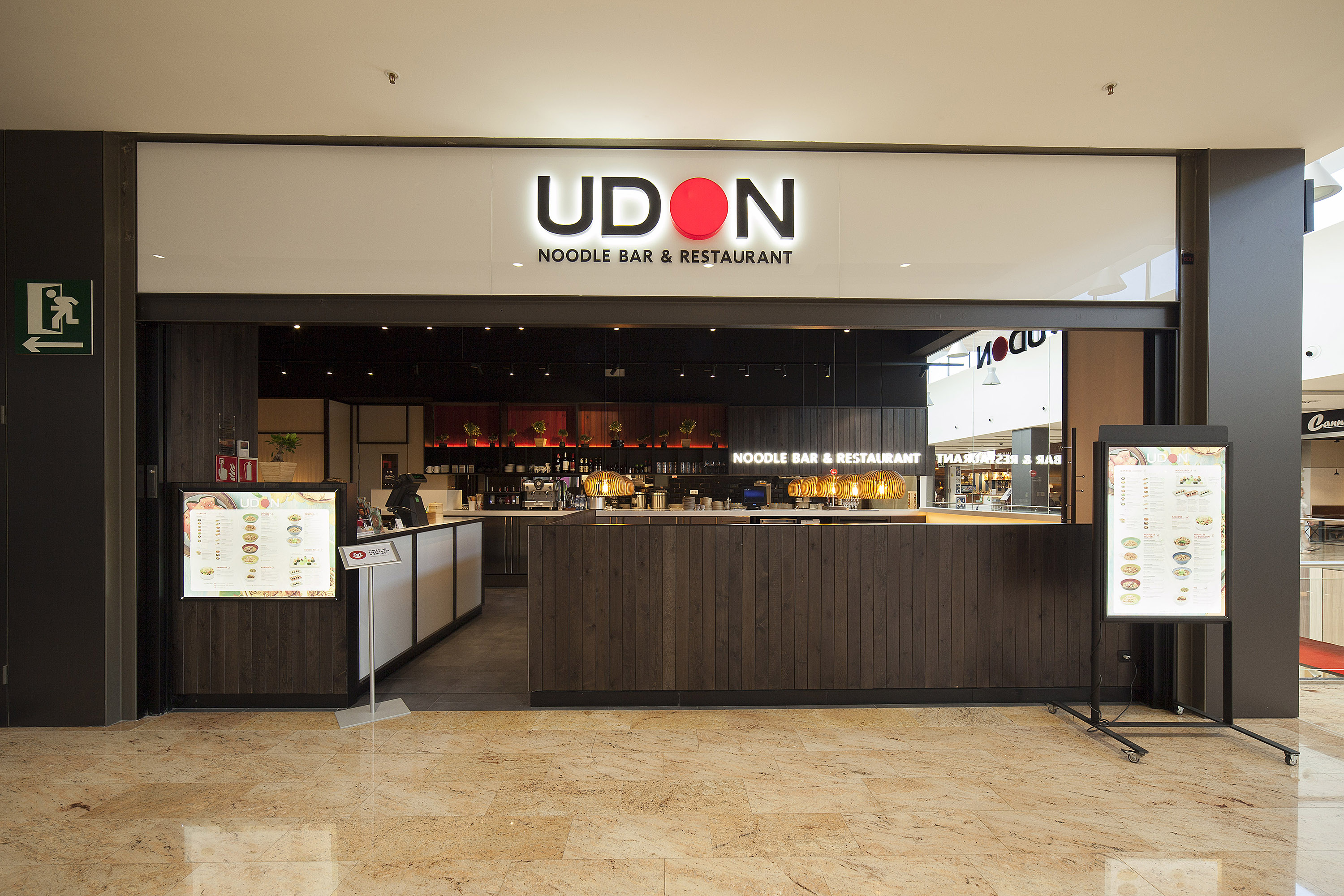 Galería de imágenes